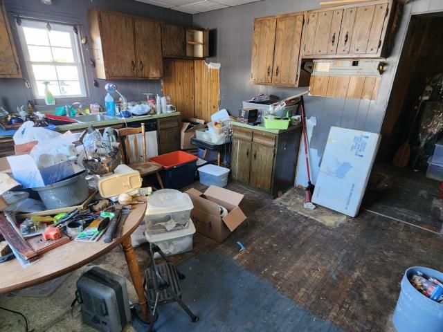 House for sale in Carlton, Minnesota