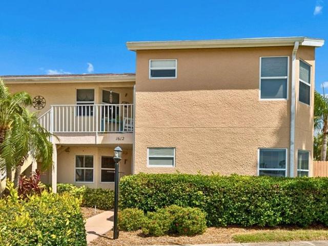 Condo for sale in Palmetto, Florida