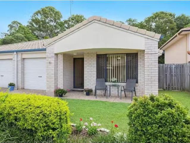 Apartment for rent in Tweed Heads, New South Wales