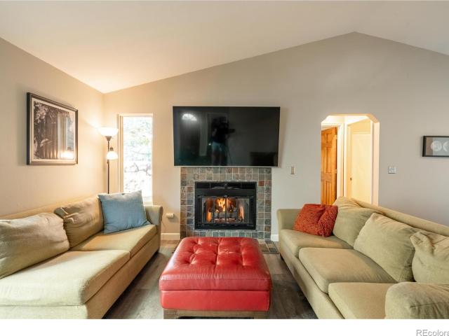 House for sale in Longmont, Boulder County