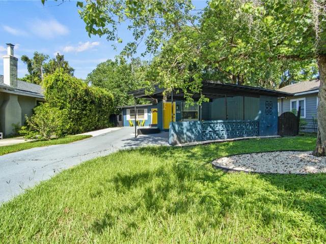 House for sale in Orlando, Florida