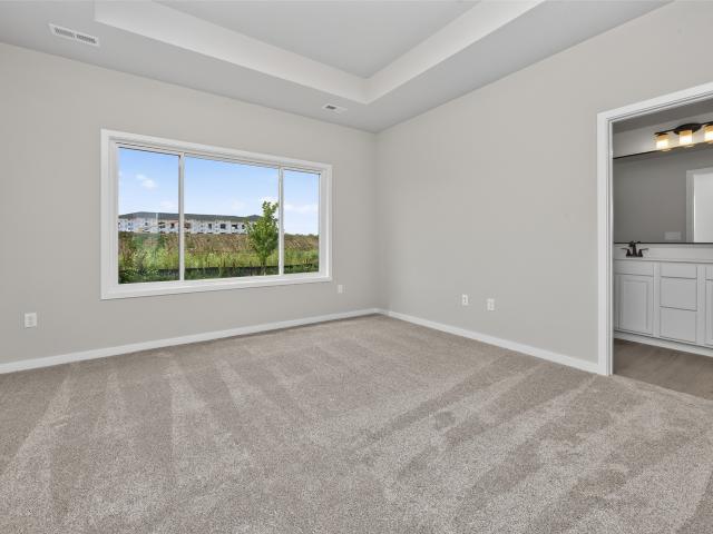 Condo for sale in Norwalk, Iowa