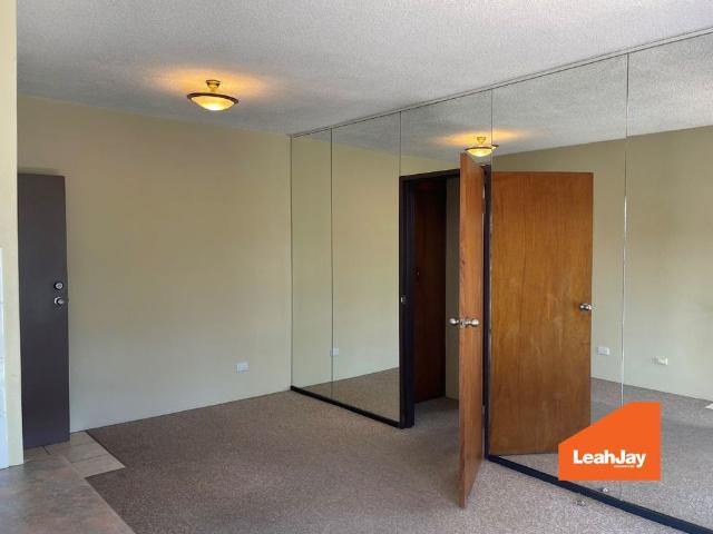 Apartment for rent in Ambergate, New South Wales
