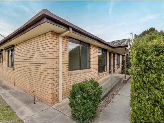 House for rent in Albury, New South Wales