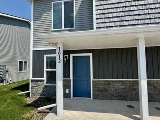 Condo for sale in Bingham, Idaho