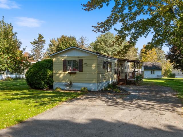 House for sale in Town of Walworth, Town of Ontario