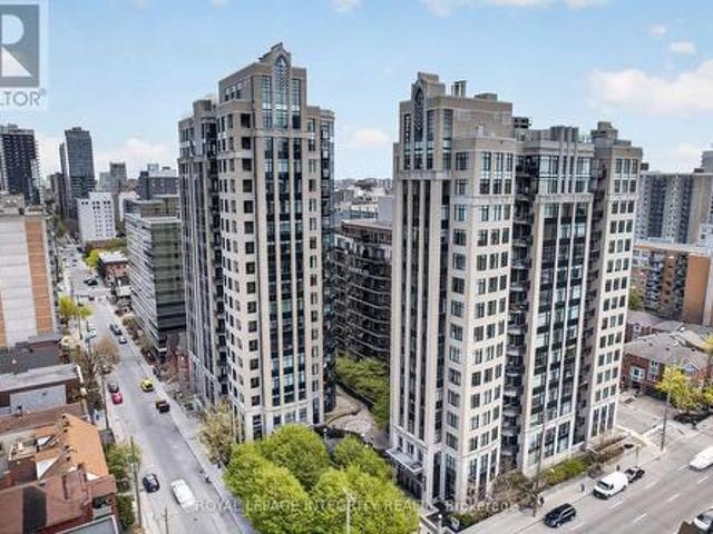 Condo for sale in Mulhurst Bay, Ontario