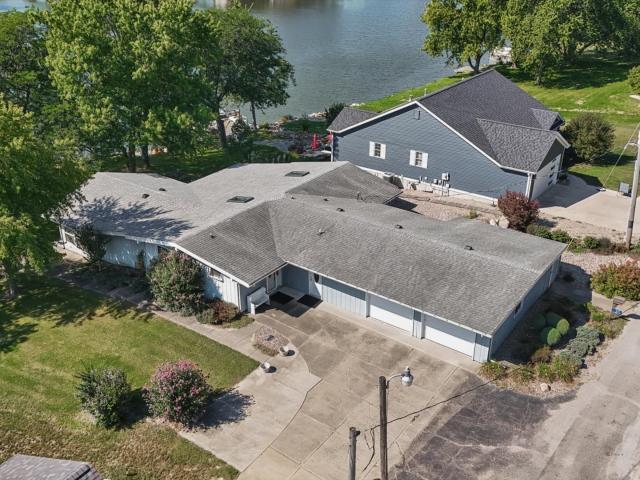 House for sale in Loda, Iroquois County