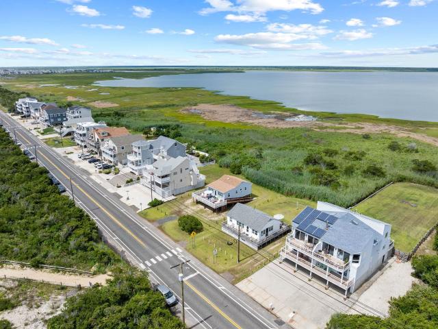 House for sale in Upper Township, Cape May County