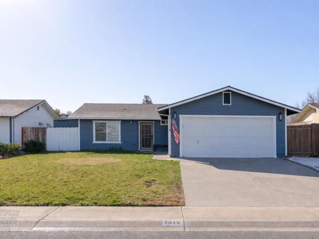House for sale in Olivehurst, California