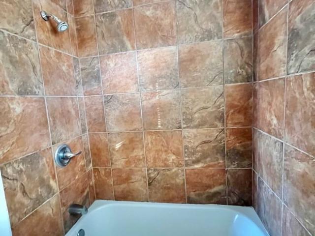Apartment for rent in Jacksonville, Florida