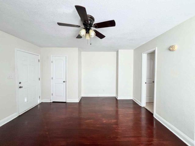 Apartment for rent in Jacksonville, Florida