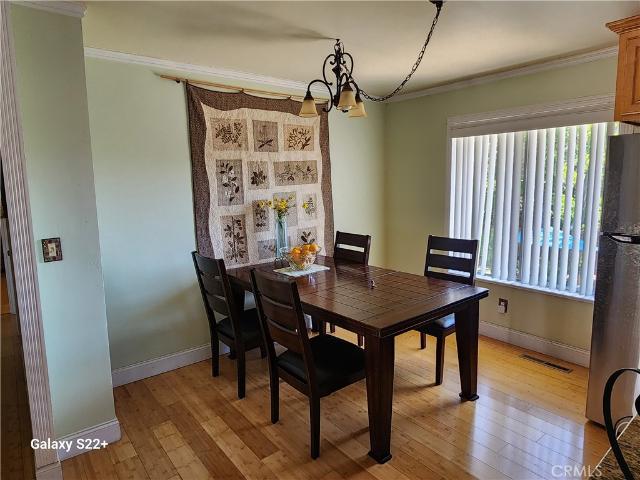 House for sale in Solvang, California