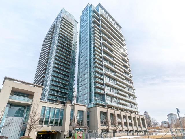 Condo for sale in Woburn, Ontario