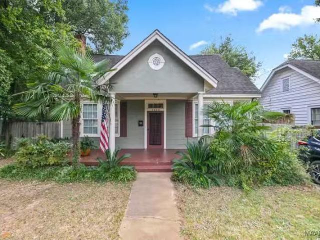 House for rent in Hope Hull, Alabama