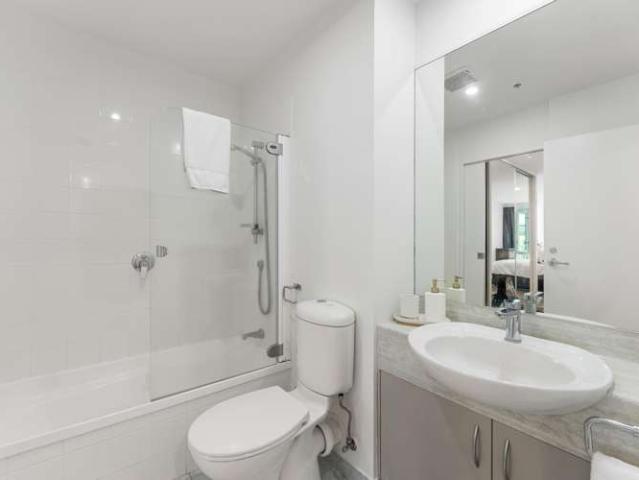 Apartment for sale in Bay Of Plenty