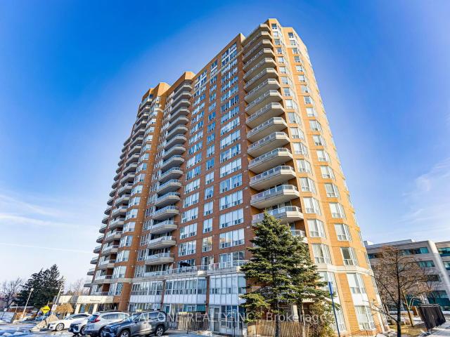 Condo for sale in Scarborough North, Toronto
