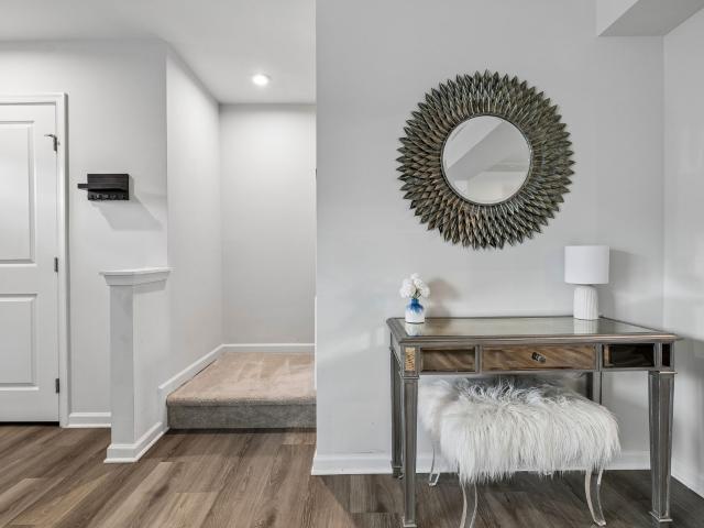 Townhouse for sale in Tennessee