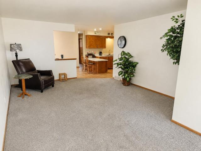 Condo for sale in Sheboygan, Wisconsin