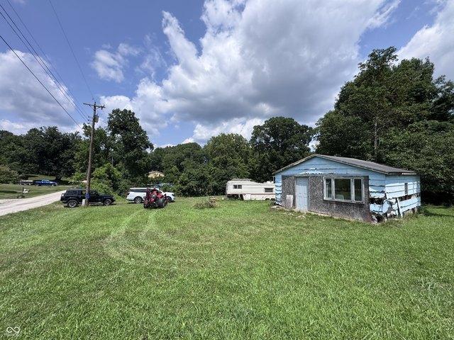 Land for sale in Bloomington Of Minnesota, Indiana