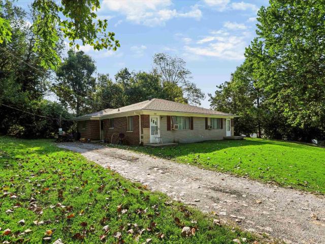 House for sale in Bloomington Of Minnesota, Indiana