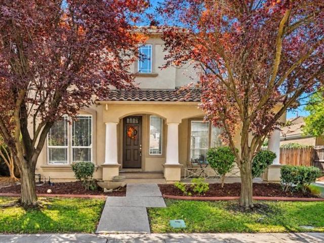 House for sale in Davis, Yolo County
