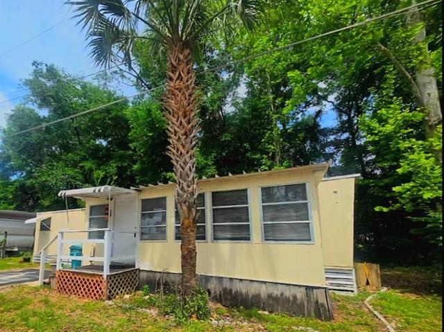 House for sale in Ocala, Florida