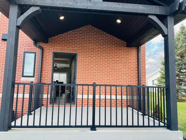 House for sale in Rochester, Fulton County