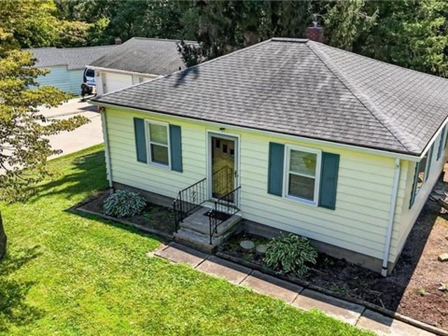 House for sale in Madison Hill, Wooster