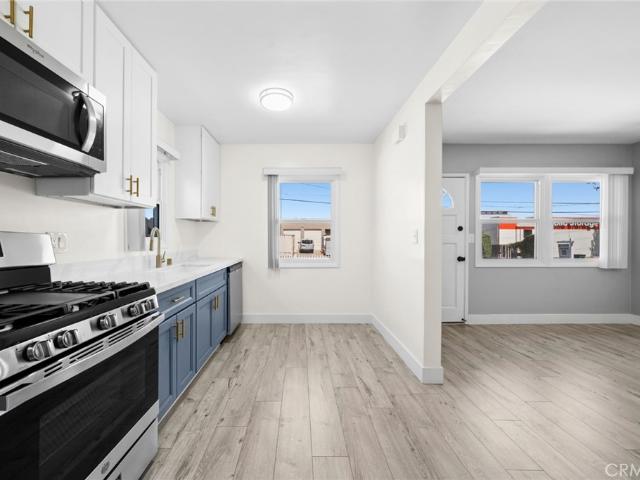 Property for rent in Costa Mesa, California