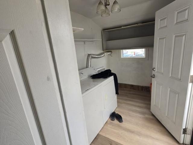 Apartment for rent in East St. Paul, Manitoba