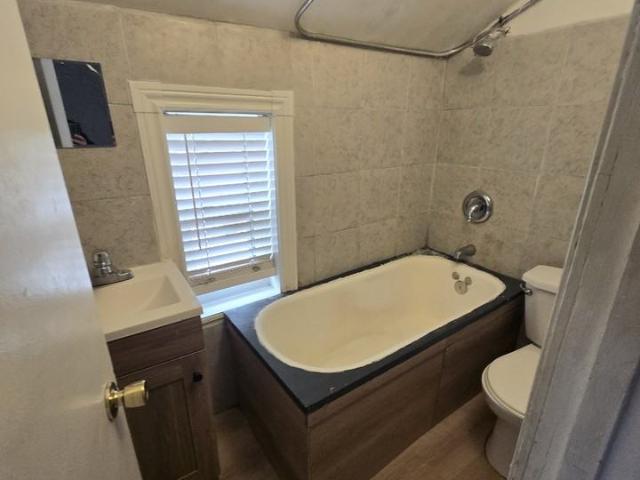Apartment for rent in East St. Paul, Manitoba