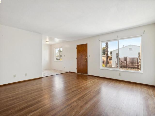 House for sale in Berkeley, California