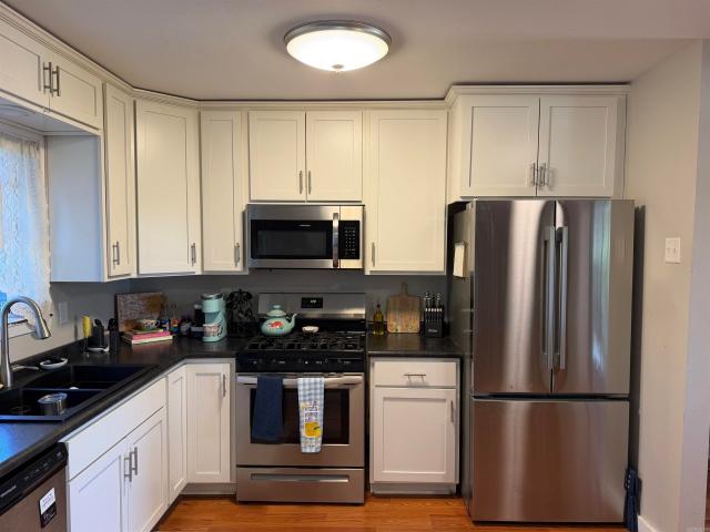 House for sale in Benton, Saline County