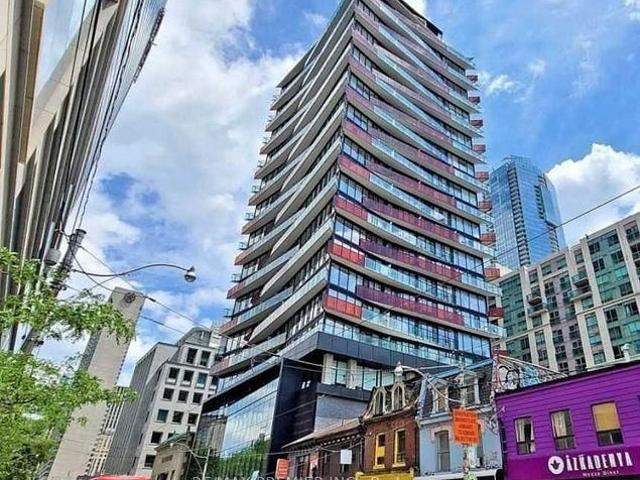 Condo for sale in Woburn, Ontario