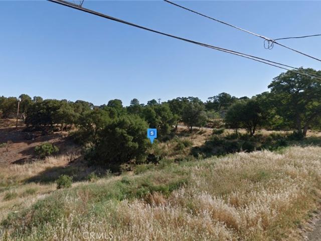 Land for sale in Clearlake, Lake County