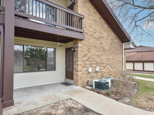 Property for sale in New Berlin, Wisconsin