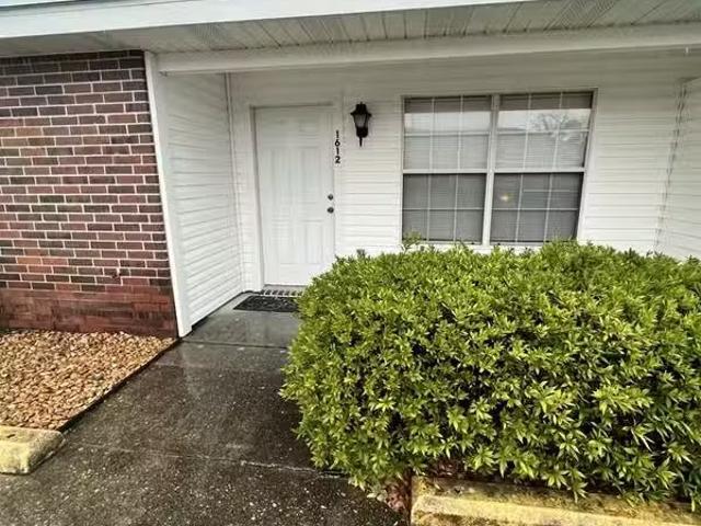 Condo for rent in Lake Charles