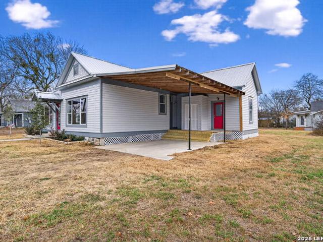 House for sale in Cost, Texas