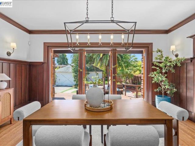 House for sale in Alameda, California