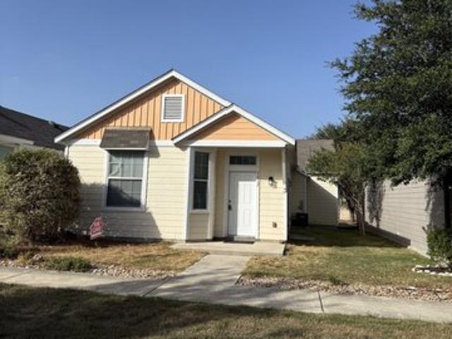 House for sale in Plum Creek, Kyle