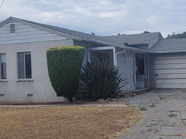 House for sale in Alhambra, California