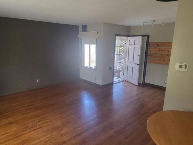 House for sale in Alhambra, California