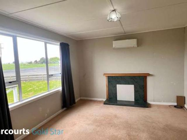 House for rent in Ngatea, Waikato
