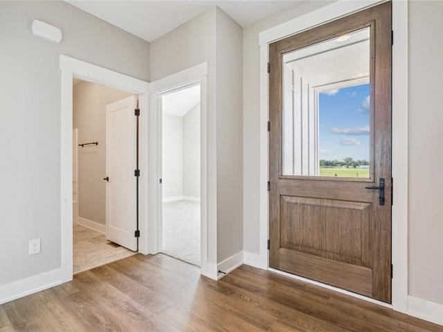 House for sale in Bondurant, Iowa