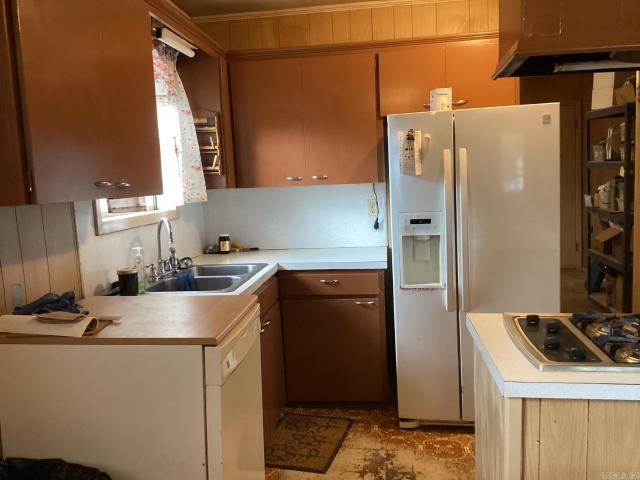 House for sale in Georgetown Addition, Hope