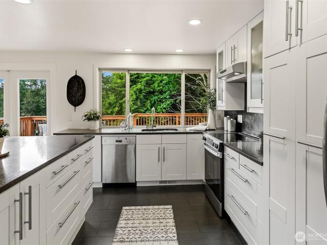 House for sale in Burien, Washington