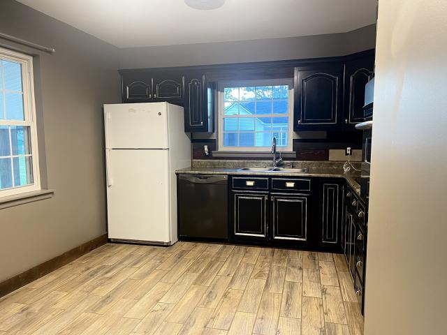 House for sale in Sheffield, Alabama