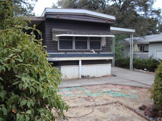 House for sale in Lake, California
