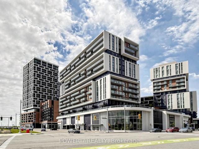 Condo for sale in York, Ontario